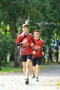 BIB: 0037, 0038
                            <button type="button" onclick="openModal(5008779)" class="btn btn-primary btn-sm float-right btn-popup" data-toggle="modal" data-target=".modal-high-quality">
                        <i class="fas fa-shopping-cart"></i> Add to Cart
                    </button>
                                            <button type="button" onclick="isThisMe(5008779, true)" class="btn btn-success btn-sm float-right btn-popup btn-isme hidden" data-toggle="tooltip" data-placement="bottom" title="นี่คือรูปของคุณใช่ไหม คลิกที่นี่เพื่อเอาเข้าอัลบั้ม">
                        <i class="fas fa-plus"></i> Add to album
                    </button>
                    <button type="button" onclick="isThisMe(5008779, false)" class="btn btn-warning btn-sm float-right btn-popup btn-isnotme hidden">
                        <i class="fas fa-ban"></i> Remove from album
                    </button>